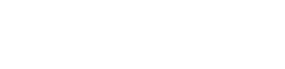 Eastlink