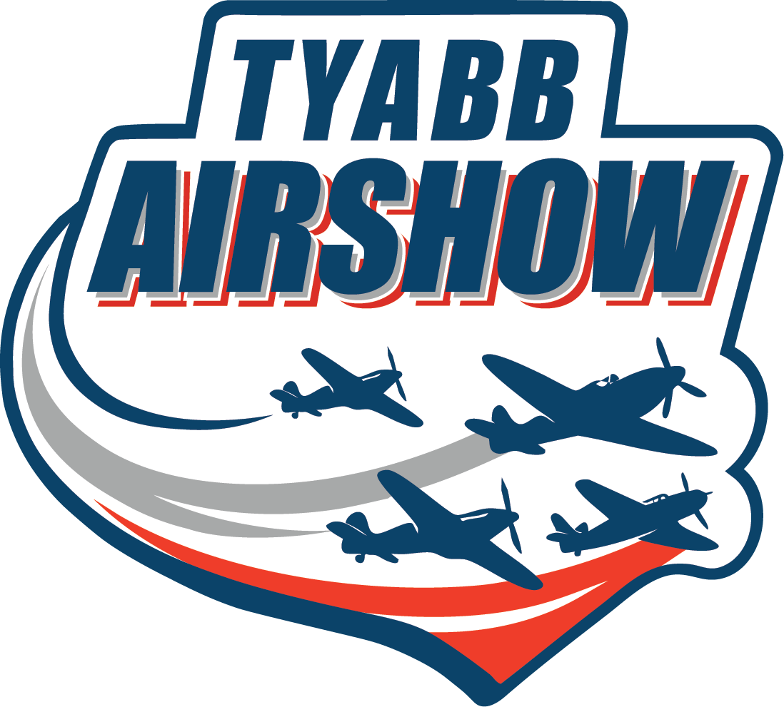 Tyabb Airshow 2026
